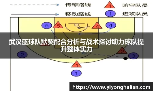 米兰